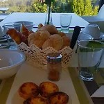 Paco Da Torre De Figueiredo Donas Gasthuis 4*