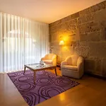Pensionat Paco Da Torre De Figueiredo Donas 4*