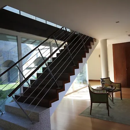 Paco Da Torre De Figueiredo Donas Figueiredo das Donas