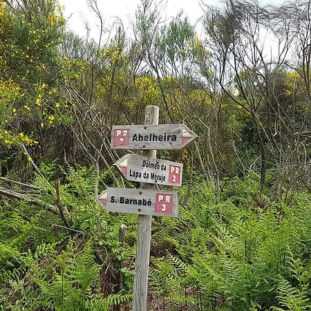 Paco Da Torre De Figueiredo Donas 4* Figueiredo das Donas