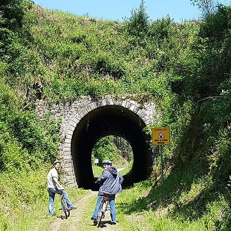 招待所 Paco Da Torre De Figueiredo Donas 4*