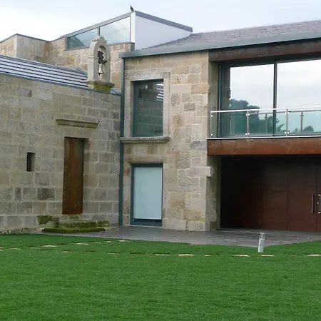 Paco Da Torre De Figueiredo Donas Figueiredo das Donas