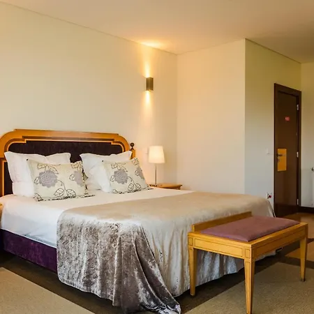 Paco Da Torre De Figueiredo Donas