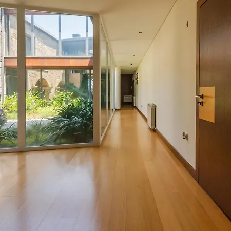 Gasthof Paco Da Torre De Figueiredo Donas