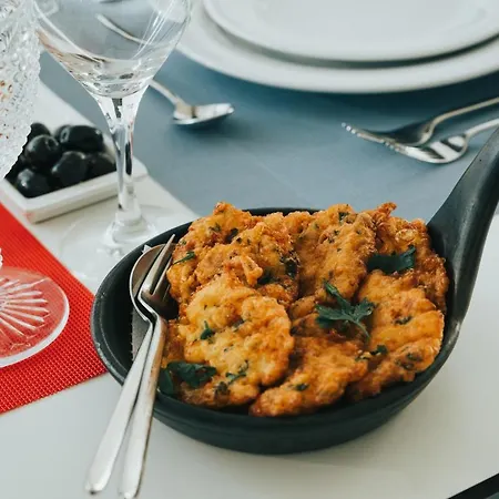 招待所 Paco Da Torre De Figueiredo Donas Figueiredo das Donas