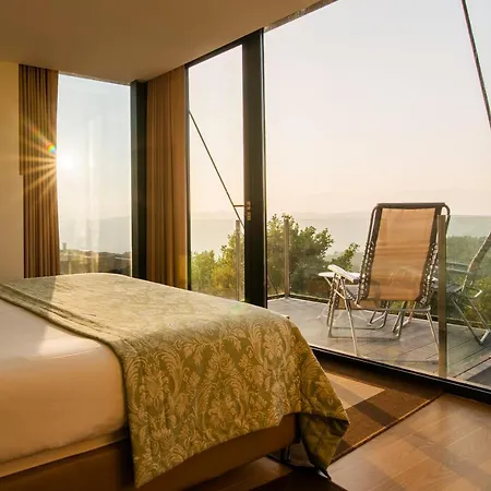 Paco Da Torre De Figueiredo Donas Gasthof Figueiredo das Donas