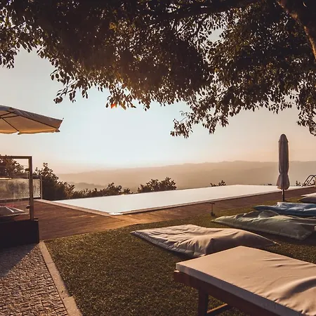 Paco Da Torre De Figueiredo Donas