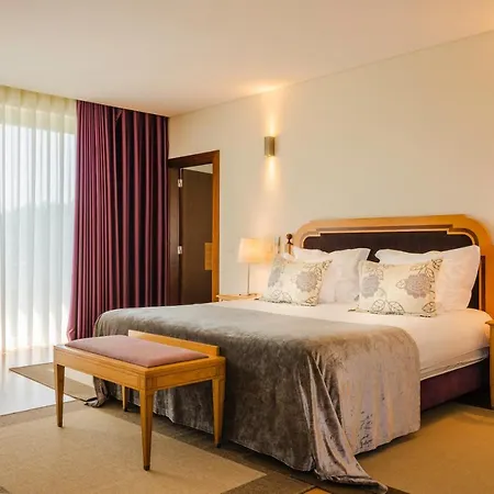 Gasthof Paco Da Torre De Figueiredo Donas Figueiredo das Donas