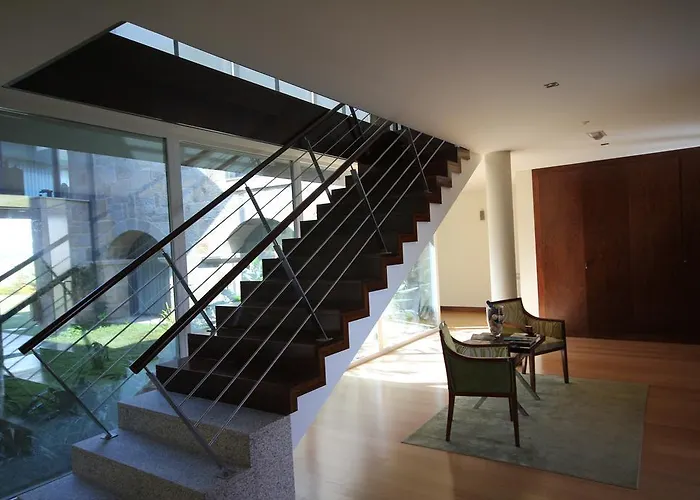 Paco Da Torre De Figueiredo Donas Figueiredo das Donas