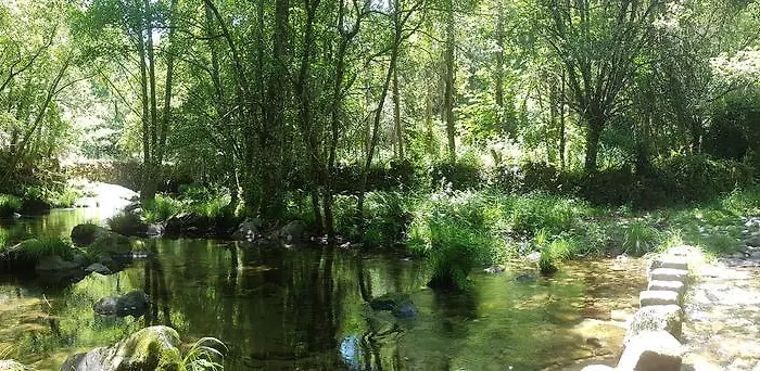 Paco Da Torre De Figueiredo Donas Gæstehus