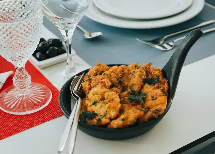 Gæstehus Paco Da Torre De Figueiredo Donas Figueiredo das Donas