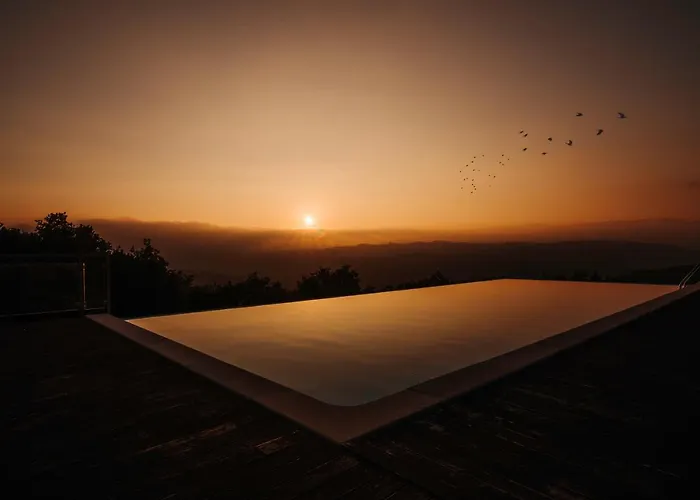 Paco Da Torre De Figueiredo Donas 4*