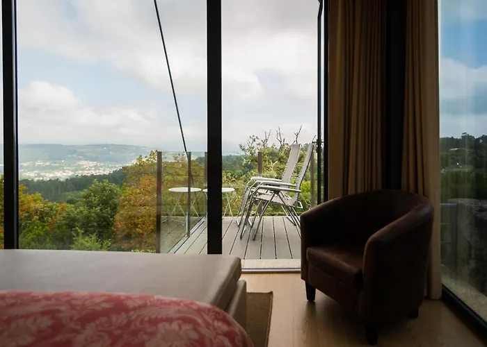 Paco Da Torre De Figueiredo Donas Figueiredo das Donas