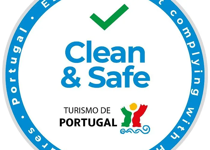 Gæstehus Paco Da Torre De Figueiredo Donas 4*